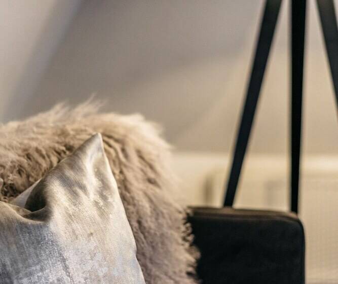 주니어 스위트, Riesengebirge