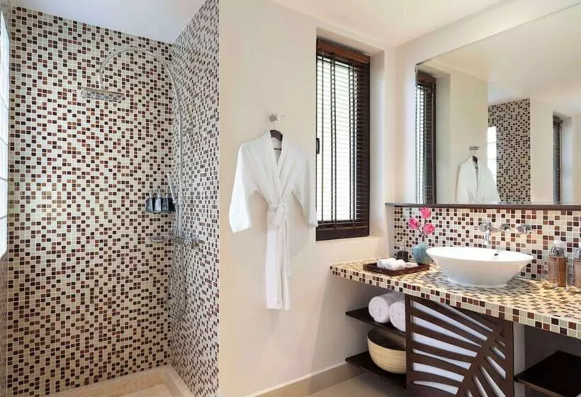 سوئیت پریمیوم, Anantara Hoi An Resort