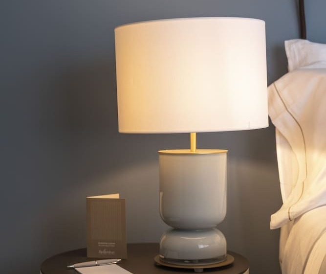 스위트, Bellerive Lifestyle