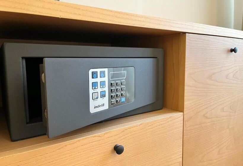 سوییت جونیور, Corte Dei Sogni Boutique Hotel & Spa