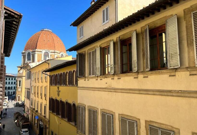 سوییت, Corte Dei Sogni Boutique Hotel & Spa