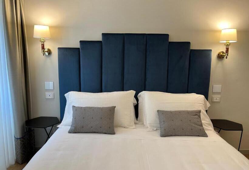 سوییت, Corte Dei Sogni Boutique Hotel & Spa