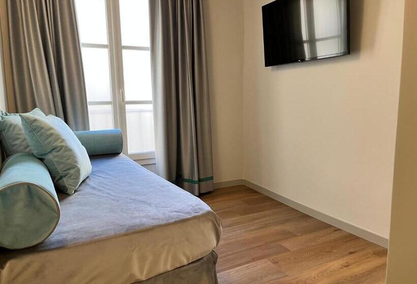 سوئیت با وان آب گرم, Corte Dei Sogni Boutique Hotel & Spa