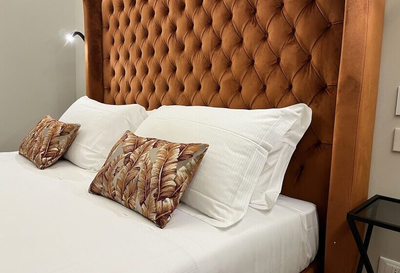 اتاق استاندارد, Corte Dei Sogni Boutique Hotel & Spa