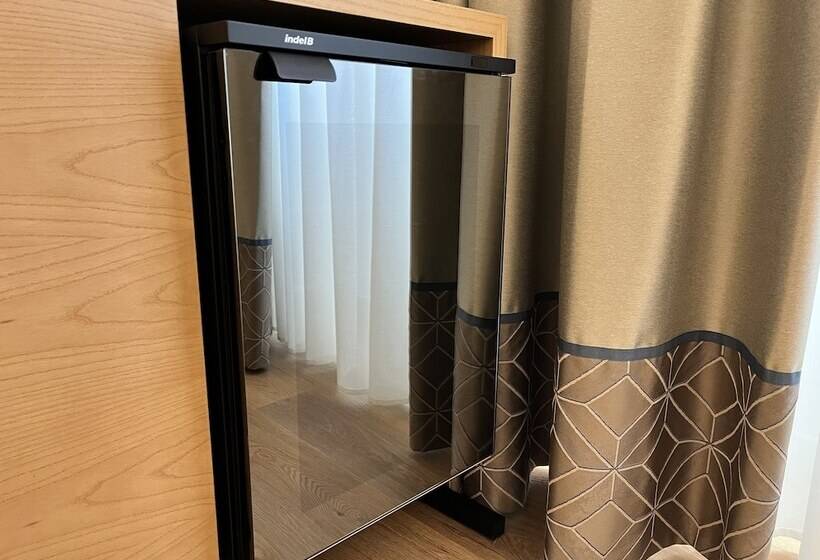 اتاق استاندارد, Corte Dei Sogni Boutique Hotel & Spa