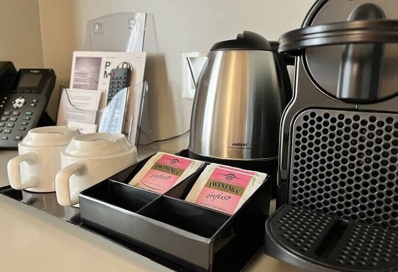 سوییت جونیور, Corte Dei Sogni Boutique Hotel & Spa