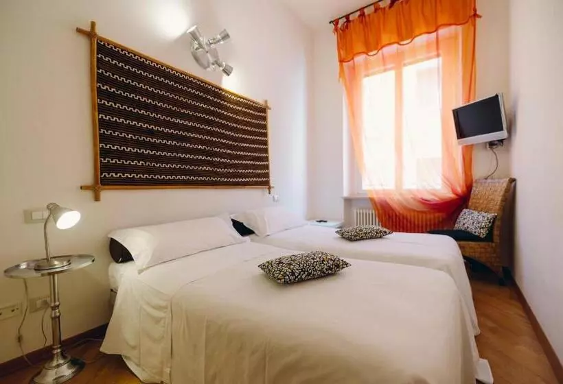 اتاق اجرایی, Exclusive Aparthotel La Reunion
