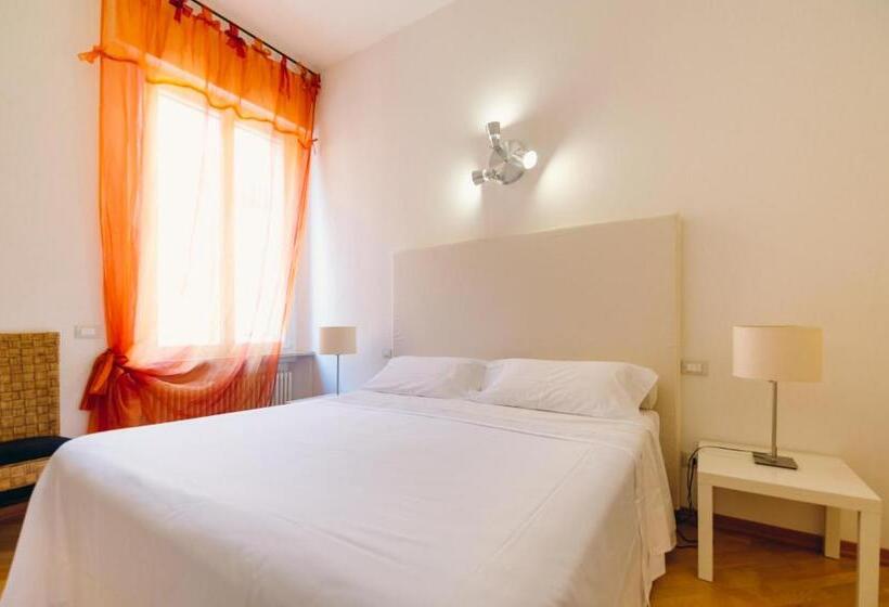 חדר אקזקיוטיב, Exclusive Aparthotel La Reunion