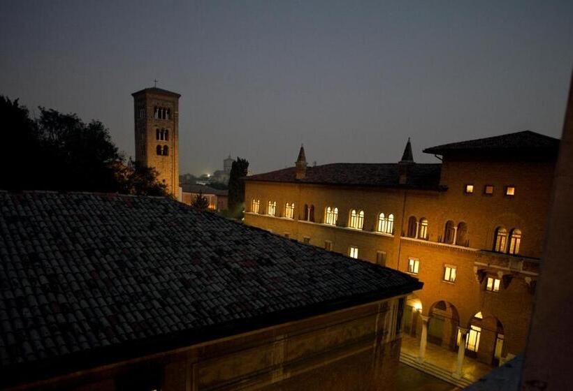 סוויטת אקזקיוטיב, עם מיטת קינג, Exclusive Aparthotel La Reunion