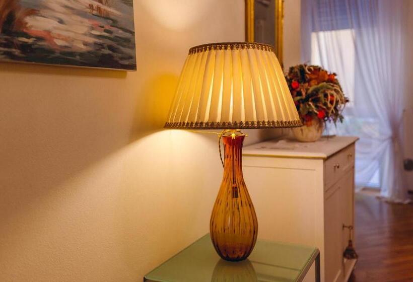 סוויטה, Exclusive Aparthotel La Reunion