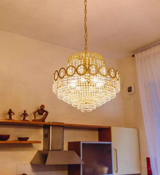 סוויטה, Exclusive Aparthotel La Reunion