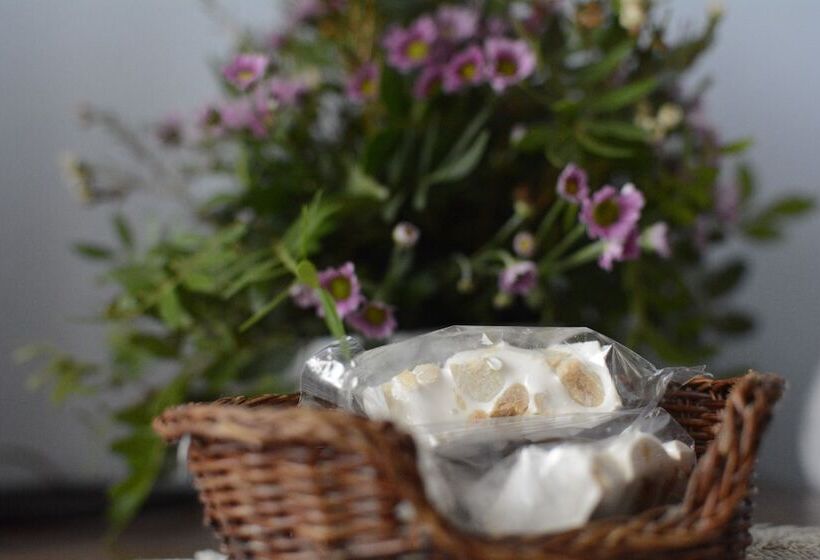 اتاق استاندارد چهار تخته, Funtana Noa