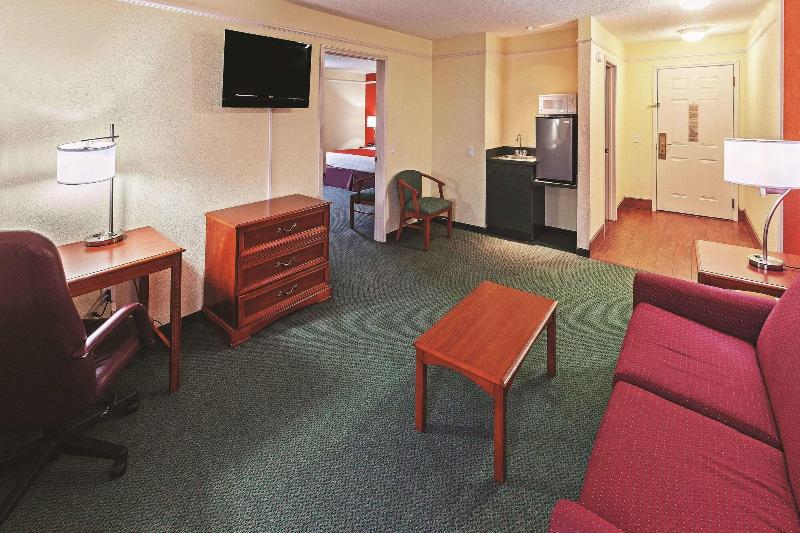 스탠다드 룸, Funtana Noa