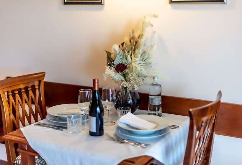 شقة ديلوكس غرفة واحدة, Il Pelagone Hotel & Golf Resort Toscana