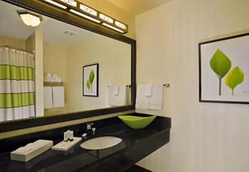 Huoneisto 3 Makuuhuonetta, Il Pelagone Hotel & Golf Resort Toscana