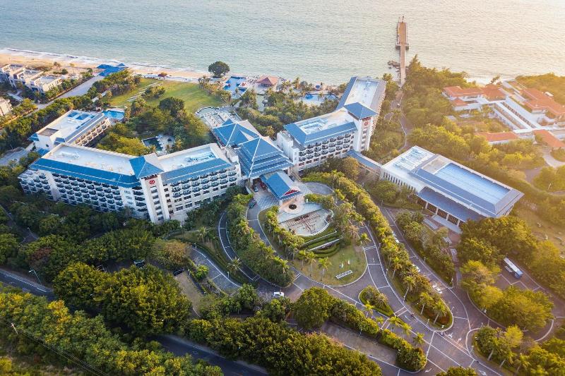 스탠다드 싱글 룸, Green Class Hotel Candiolo