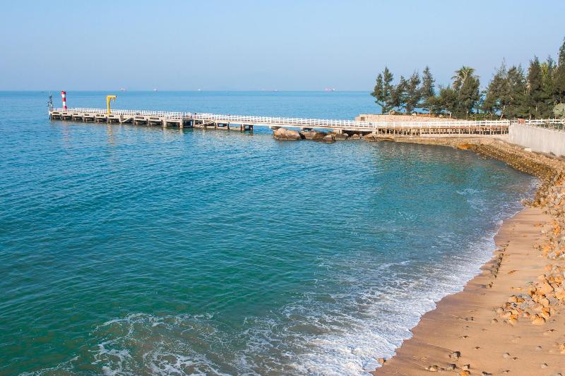 スタンダードシングルルーム, Green Class Hotel Candiolo