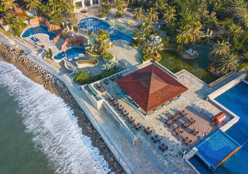 标准单人间, Green Class Hotel Candiolo