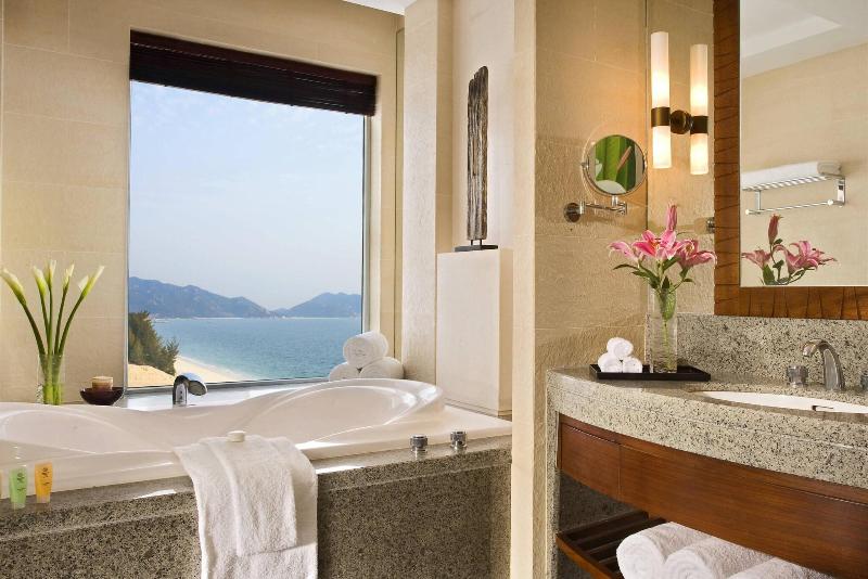 스탠다드 싱글 룸, Green Class Hotel Candiolo