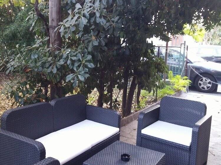 اتاق سوپریور, Memory