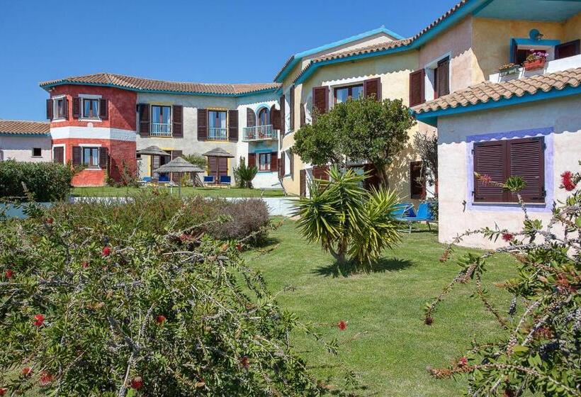 اتاق استاندارد, Stefania Boutique Hotel By The Beach