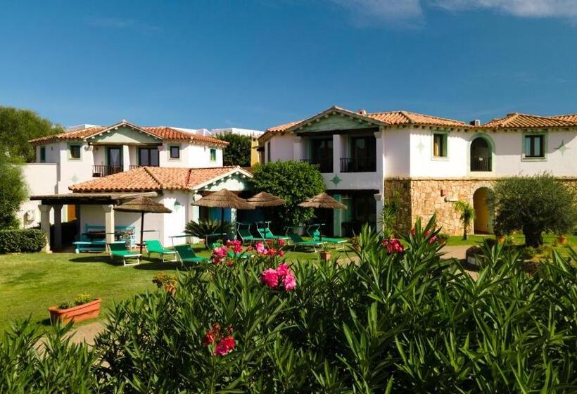 غرفة قياسية مزوَّدة بتراس, Stefania Boutique Hotel By The Beach