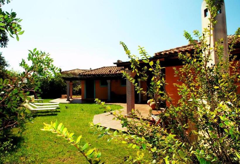 غرفة ديلوكس مزودة بشرفة, Stefania Boutique Hotel By The Beach