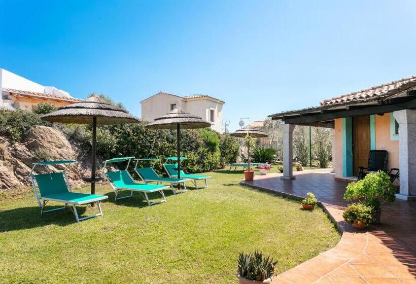 غرفة ديلوكس مزودة بشرفة, Stefania Boutique Hotel By The Beach