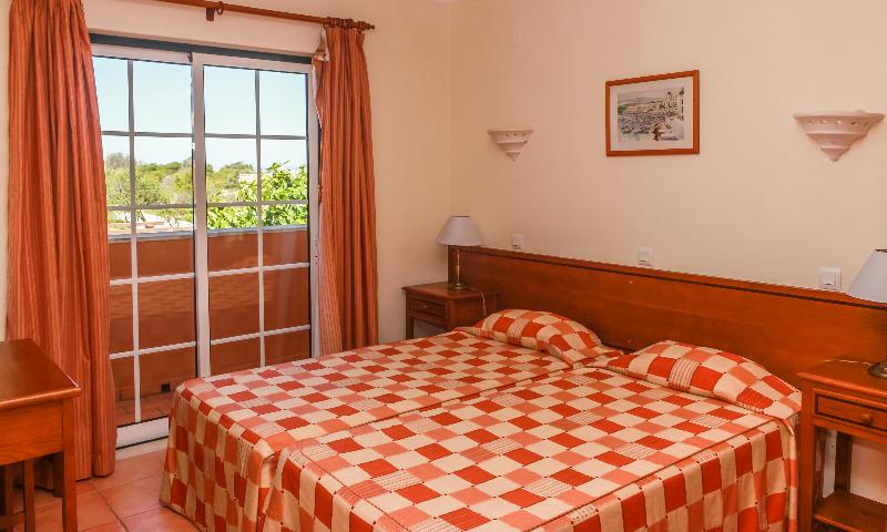 Suíte Júnior, Unahotels One Siracusa