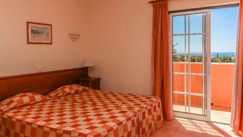 주니어 스위트, Unahotels One Siracusa