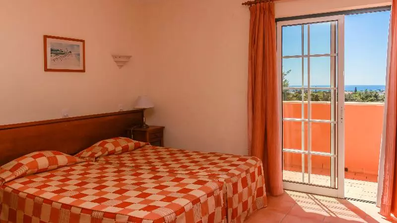 سوییت جونیور, Unahotels One Siracusa