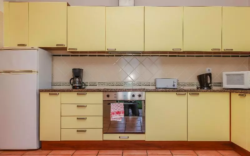 سوییت جونیور, Unahotels One Siracusa