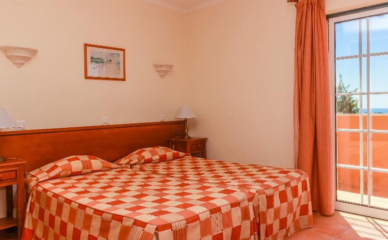 주니어 스위트, Unahotels One Siracusa