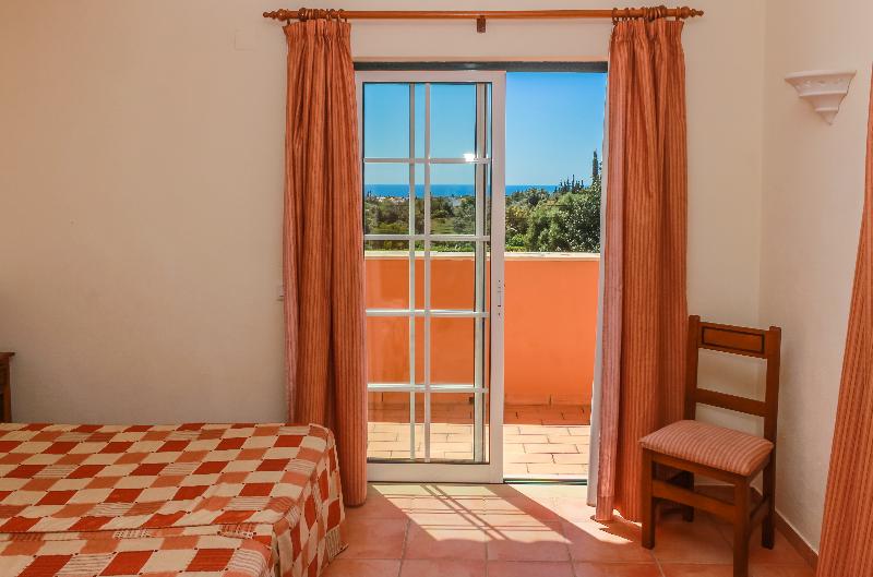 주니어 스위트, Unahotels One Siracusa