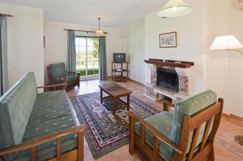 Полулюкс, Unahotels One Siracusa