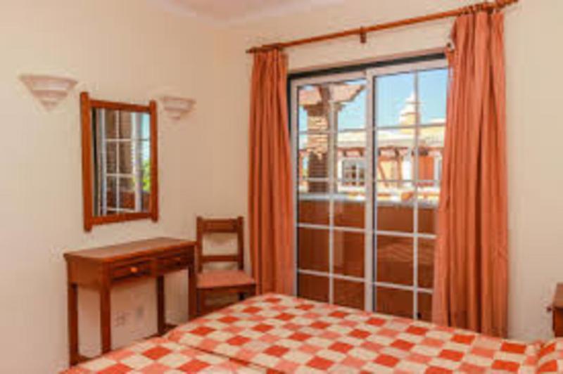 주니어 스위트, Unahotels One Siracusa