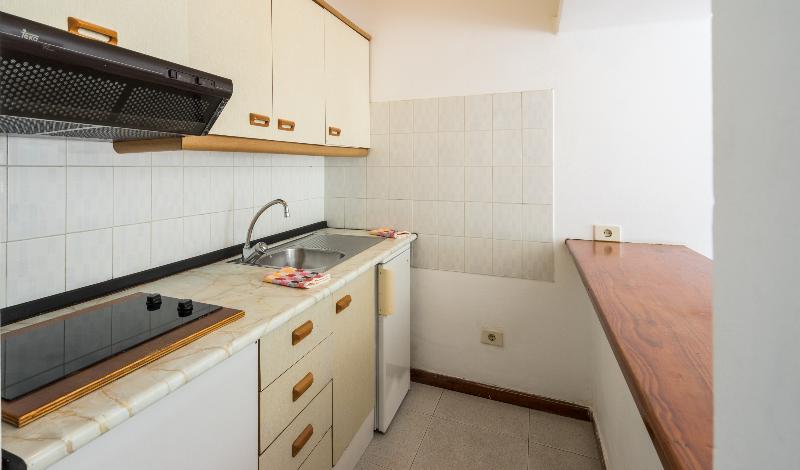 Номер Executive, Unahotels One Siracusa