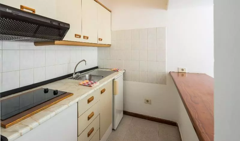 اتاق اجرایی, Unahotels One Siracusa
