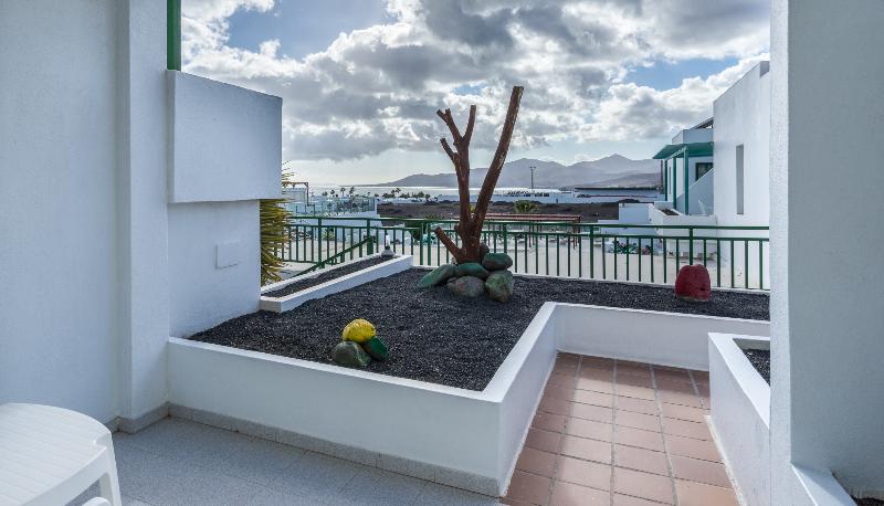 이그제큐티브 룸, Unahotels One Siracusa