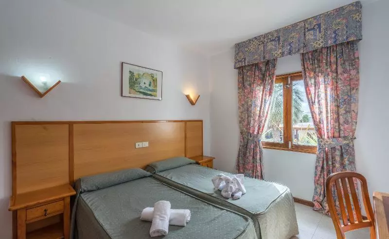 اتاق اجرایی, Unahotels One Siracusa