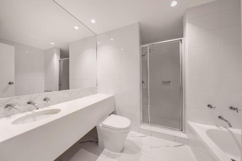 패밀리 룸, Vibe Hotel Sydney