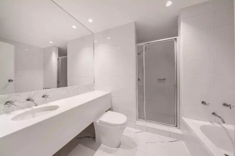 ファミリールーム, Vibe Hotel Sydney