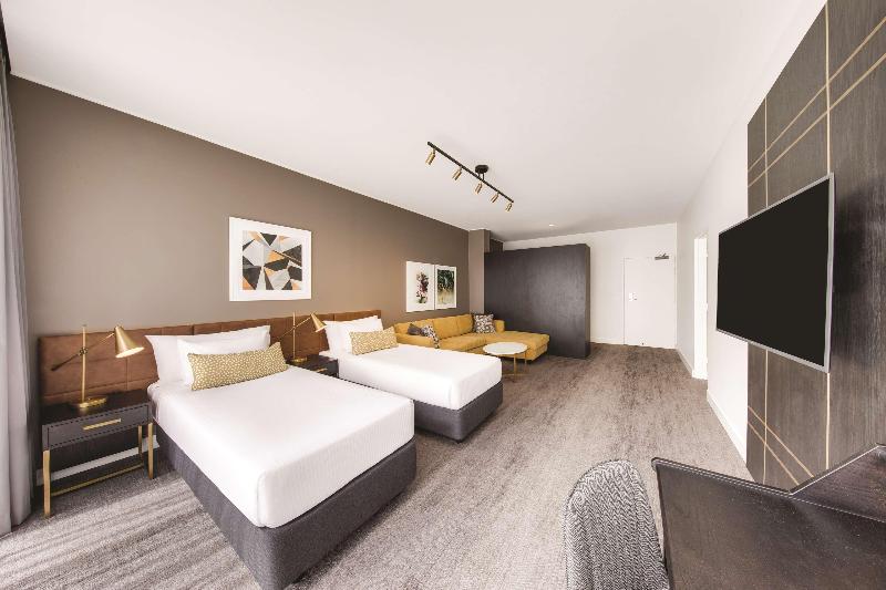 패밀리 룸, Vibe Hotel Sydney