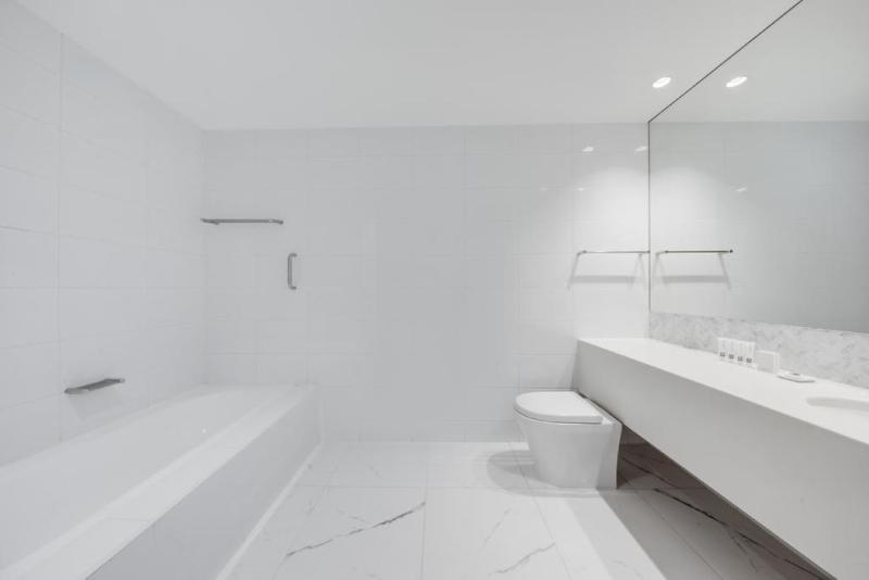 패밀리 룸, Vibe Hotel Sydney