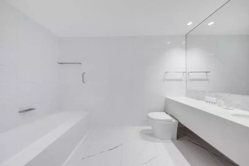ファミリールーム, Vibe Hotel Sydney