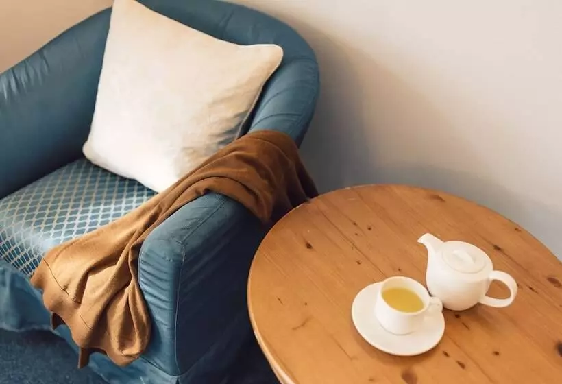 スイート, Wellness Refugium & Resort Hotel Alpin Royal   Small Luxury Hotels Of The World