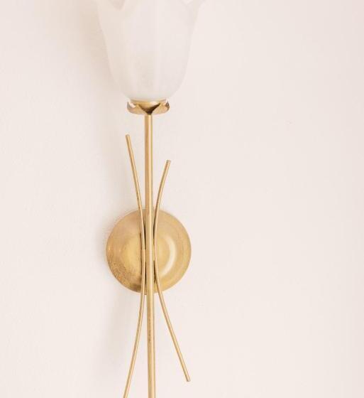 חדר סטנדרט יחיד, Wellness Refugium & Resort Hotel Alpin Royal   Small Luxury Hotels Of The World