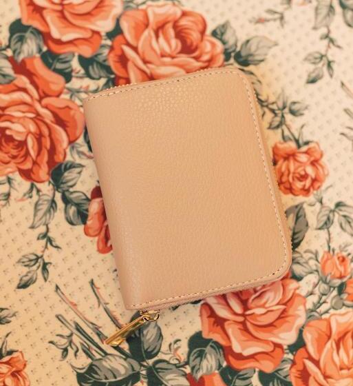 סוויטה, Wellness Refugium & Resort Hotel Alpin Royal   Small Luxury Hotels Of The World