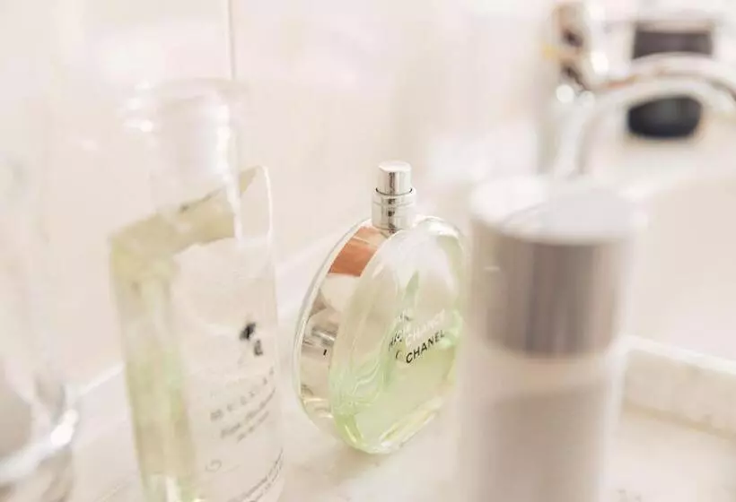 スーペリアースイート, Wellness Refugium & Resort Hotel Alpin Royal   Small Luxury Hotels Of The World