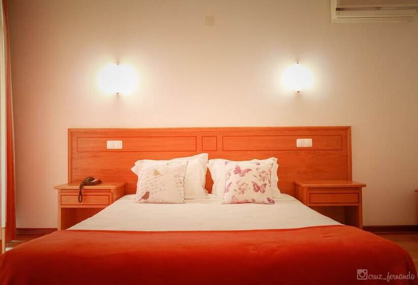 标准工作室, Pantanha Nature & Fitness